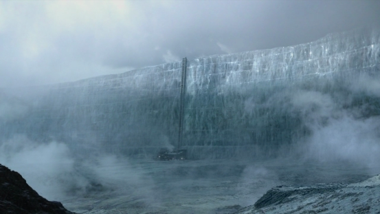the-wall-elevator-game-of-thrones-lord-snow-01