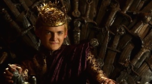 King-Joffrey-in-Game-of-Thrones-Season-2
