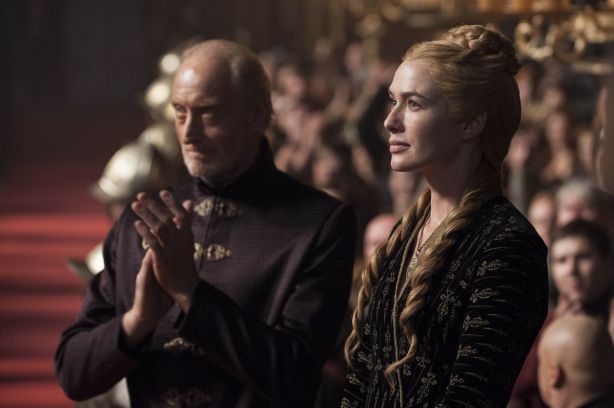 cersei-and-tywin-house-lannister-37245757-2200-1464