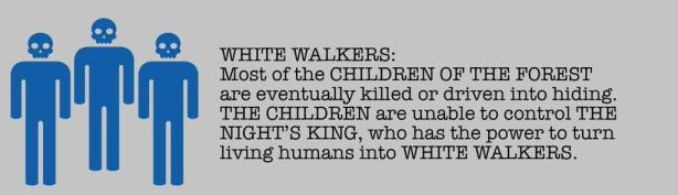 infographicwhitewalkers